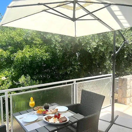 Sun&fun Guest house